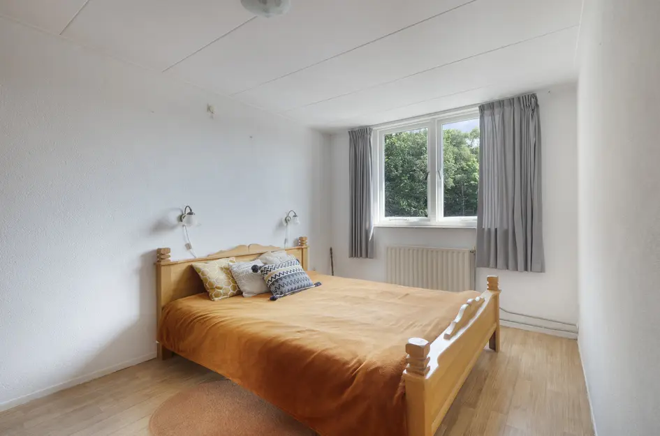 Mondafseweg 12