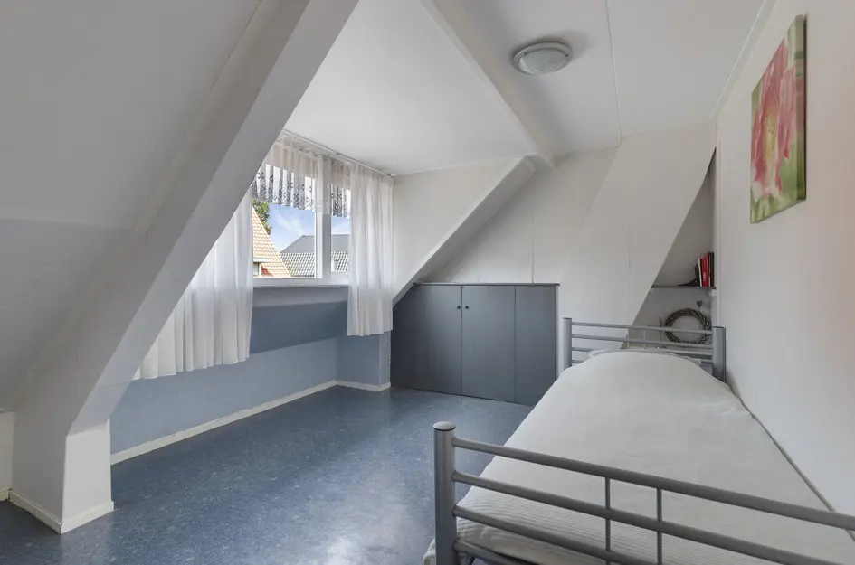 Mondafseweg 12