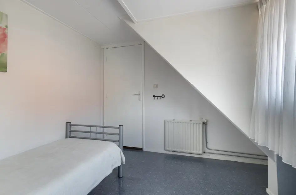 Mondafseweg 12
