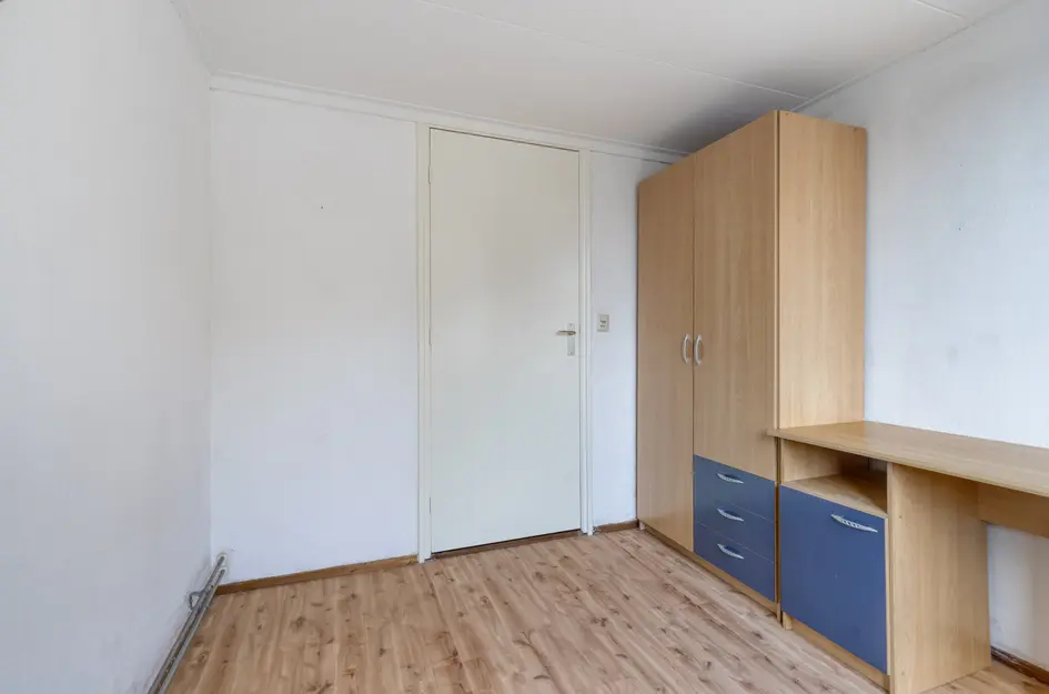 Mondafseweg 12