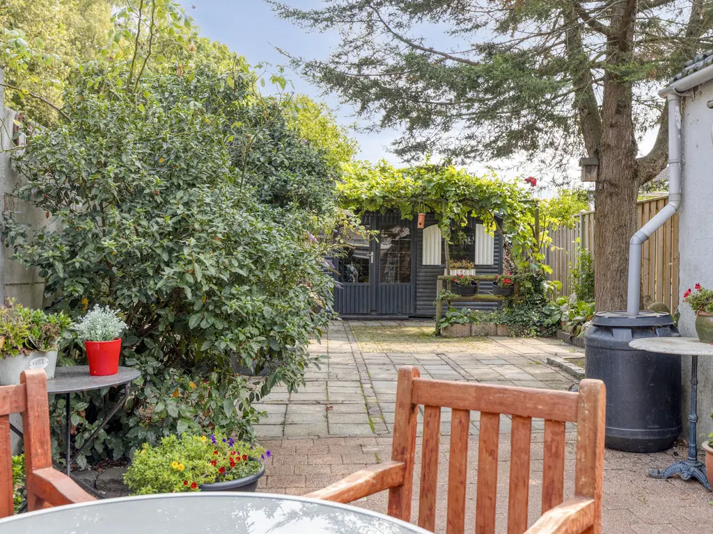 Mondafseweg 12, BERGEN OP ZOOM