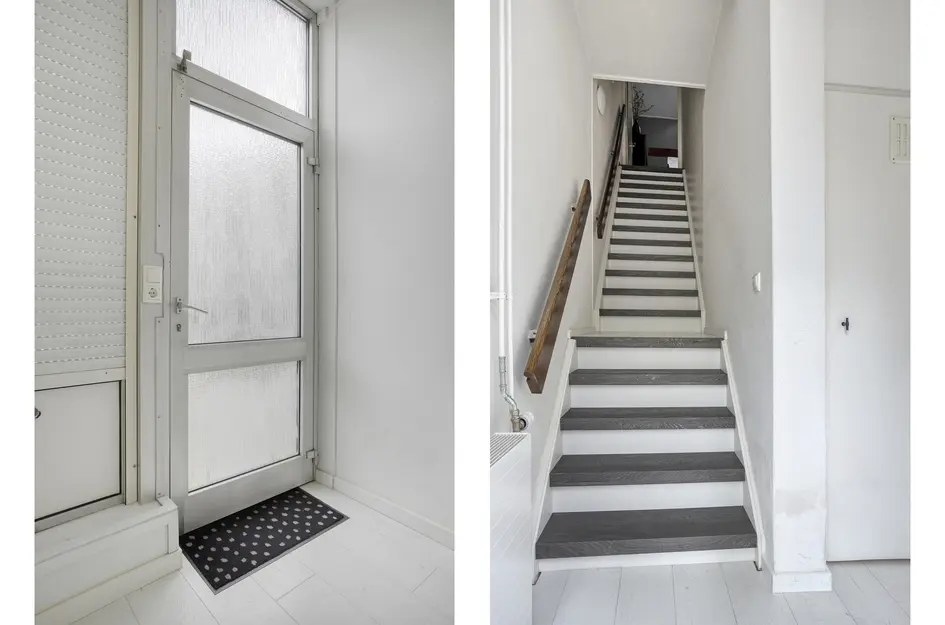 Zuid-Westsingel 202a