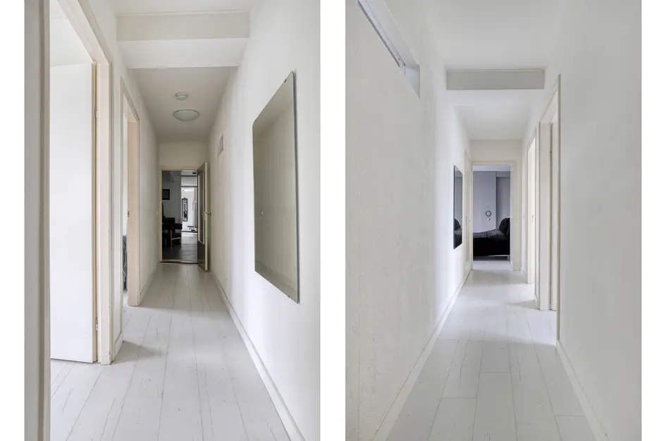 Zuid-Westsingel 202a