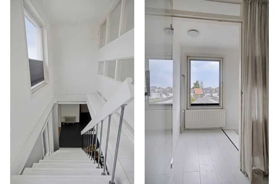 Zuid-Westsingel 202a