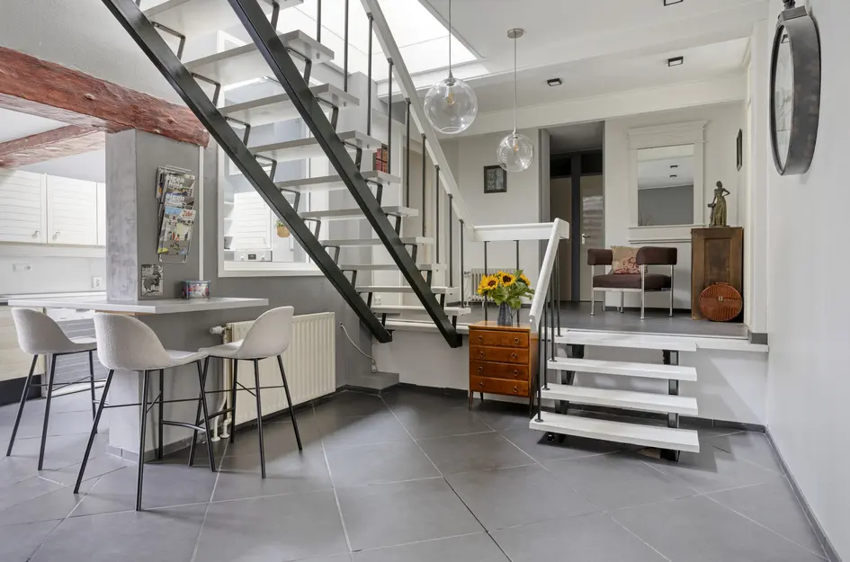 Zuid-Westsingel 202a
