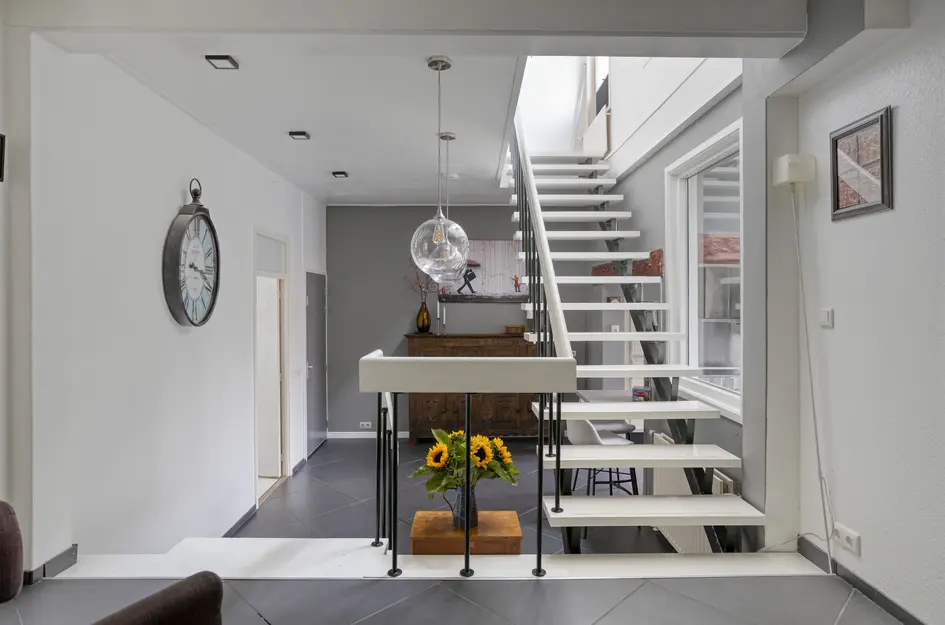 Zuid-Westsingel 202a