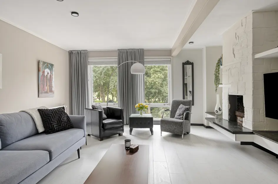 Zuid-Westsingel 202a