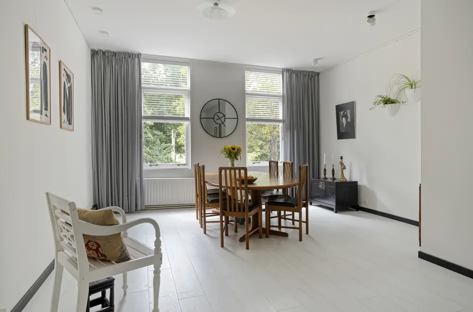 Zuid-Westsingel 202a