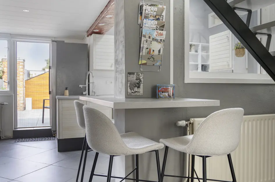 Zuid-Westsingel 202a