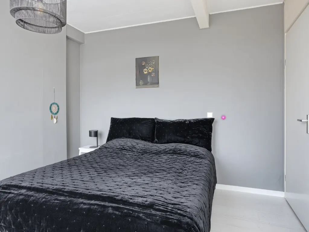 Zuid-Westsingel 202a, BERGEN OP ZOOM