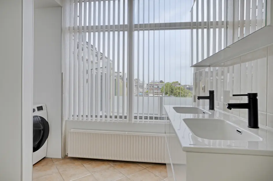 Zuid-Westsingel 202a