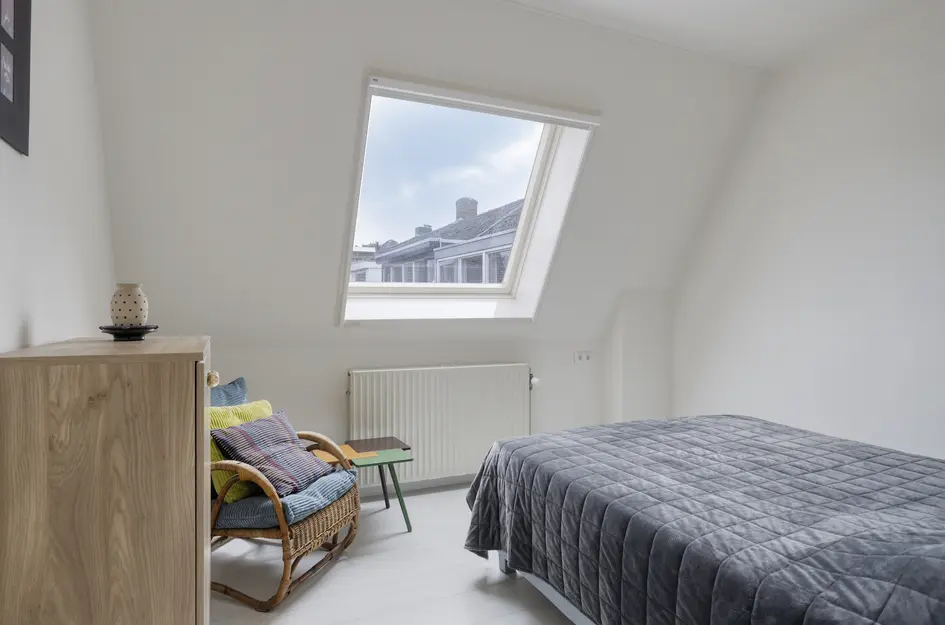 Zuid-Westsingel 202a