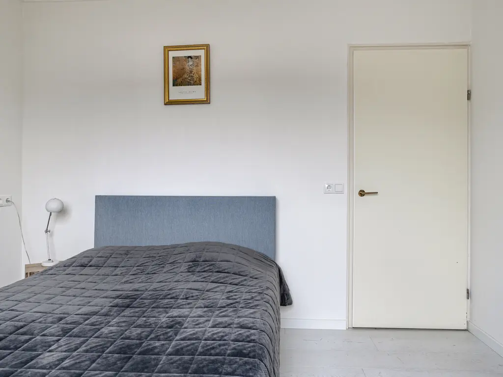 Zuid-Westsingel 202a, BERGEN OP ZOOM