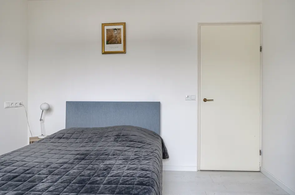 Zuid-Westsingel 202a