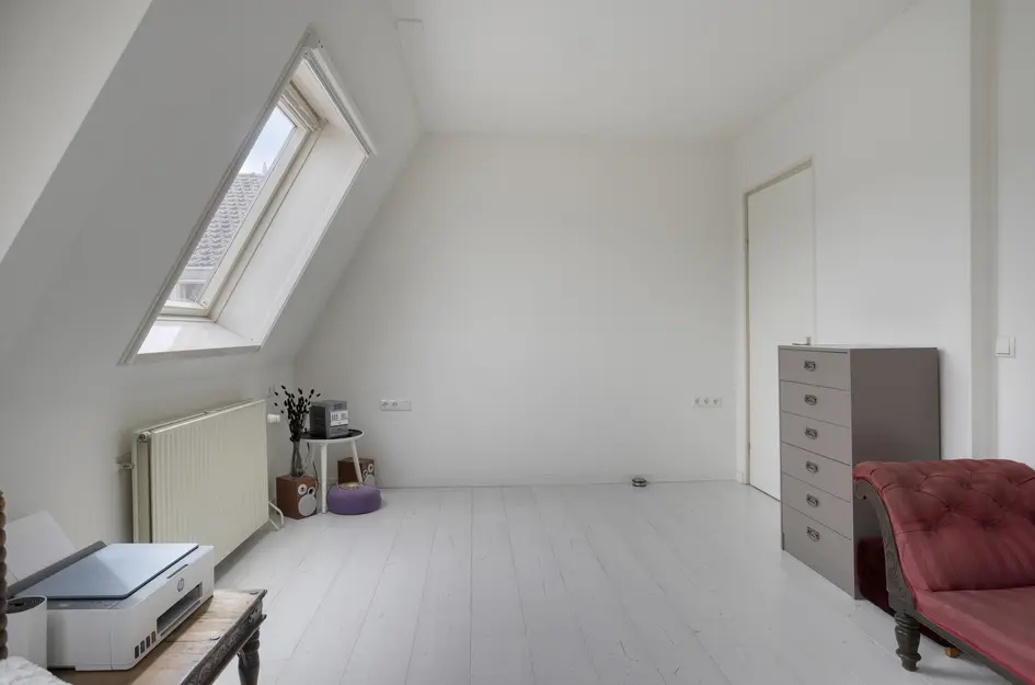 Zuid-Westsingel 202a