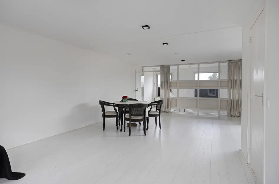 Zuid-Westsingel 202a