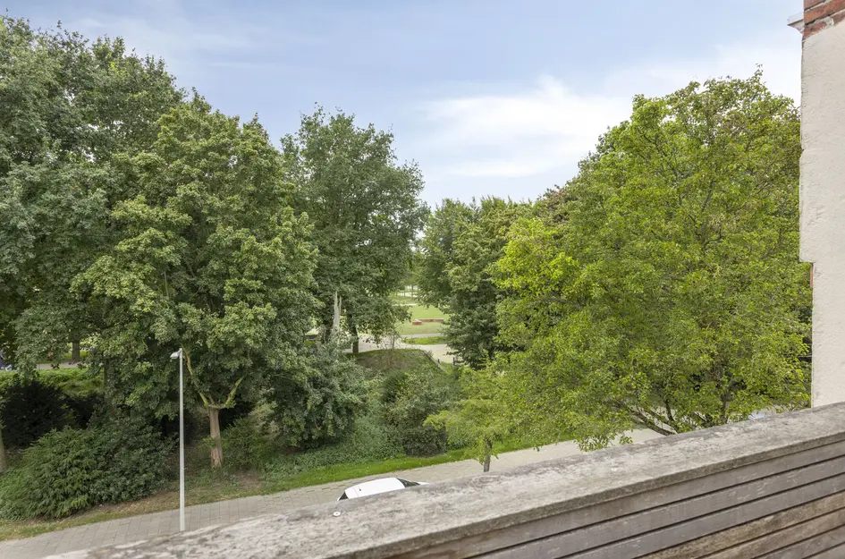 Zuid-Westsingel 202a