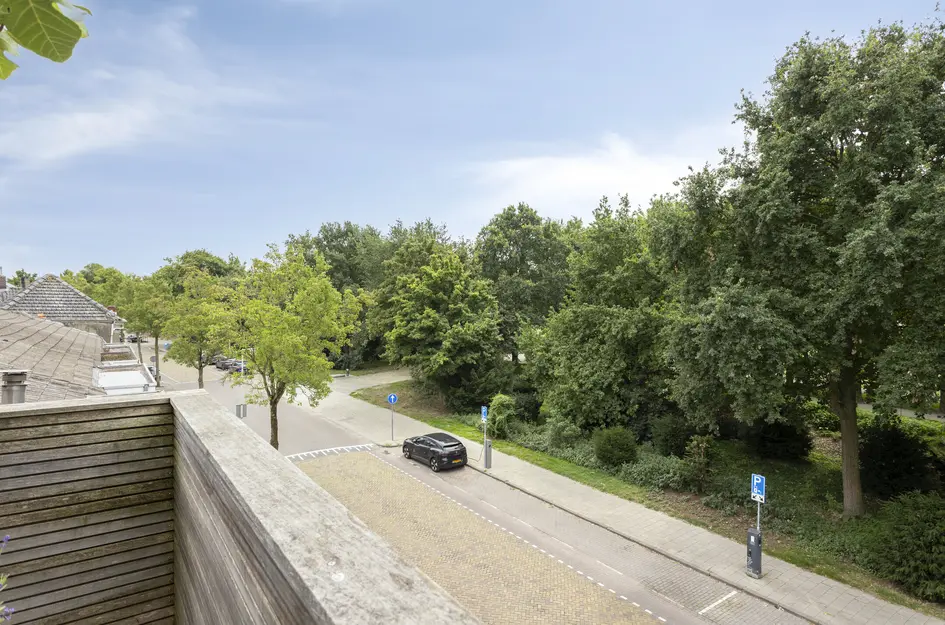 Zuid-Westsingel 202a