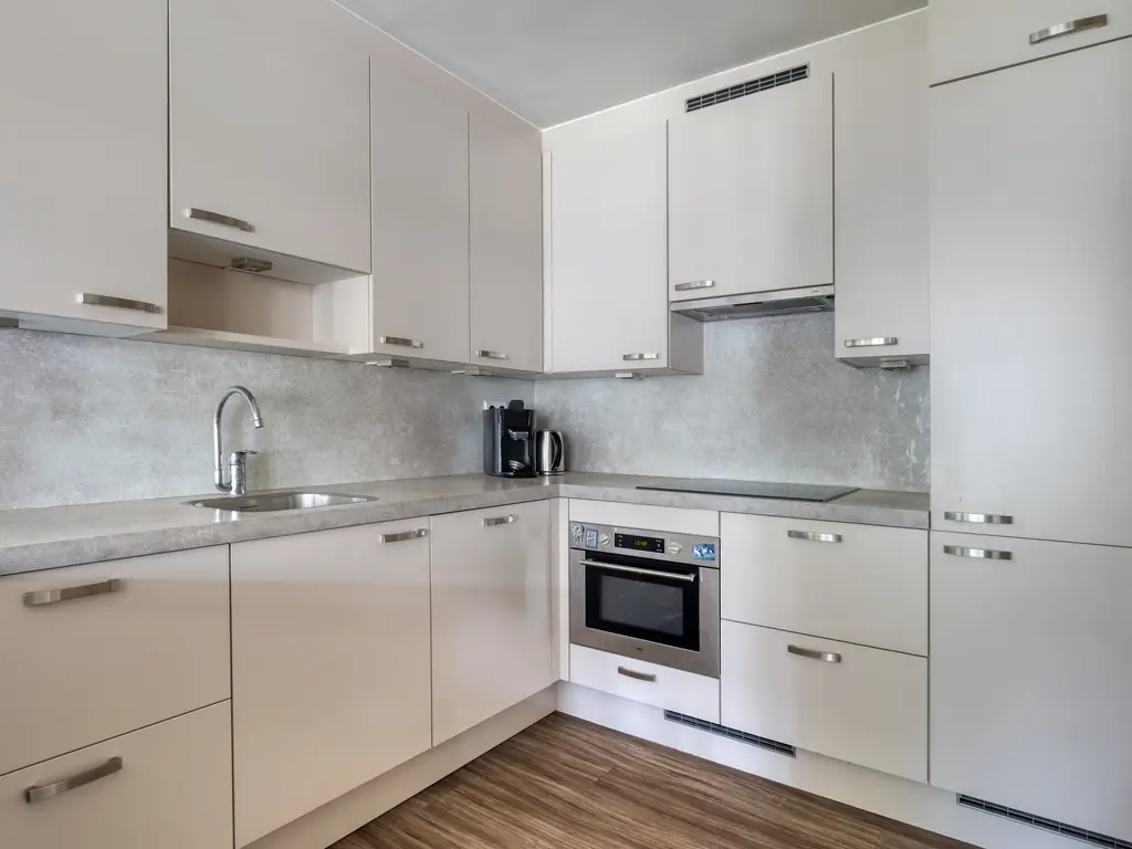 Keldermanslaan 24, BERGEN OP ZOOM
