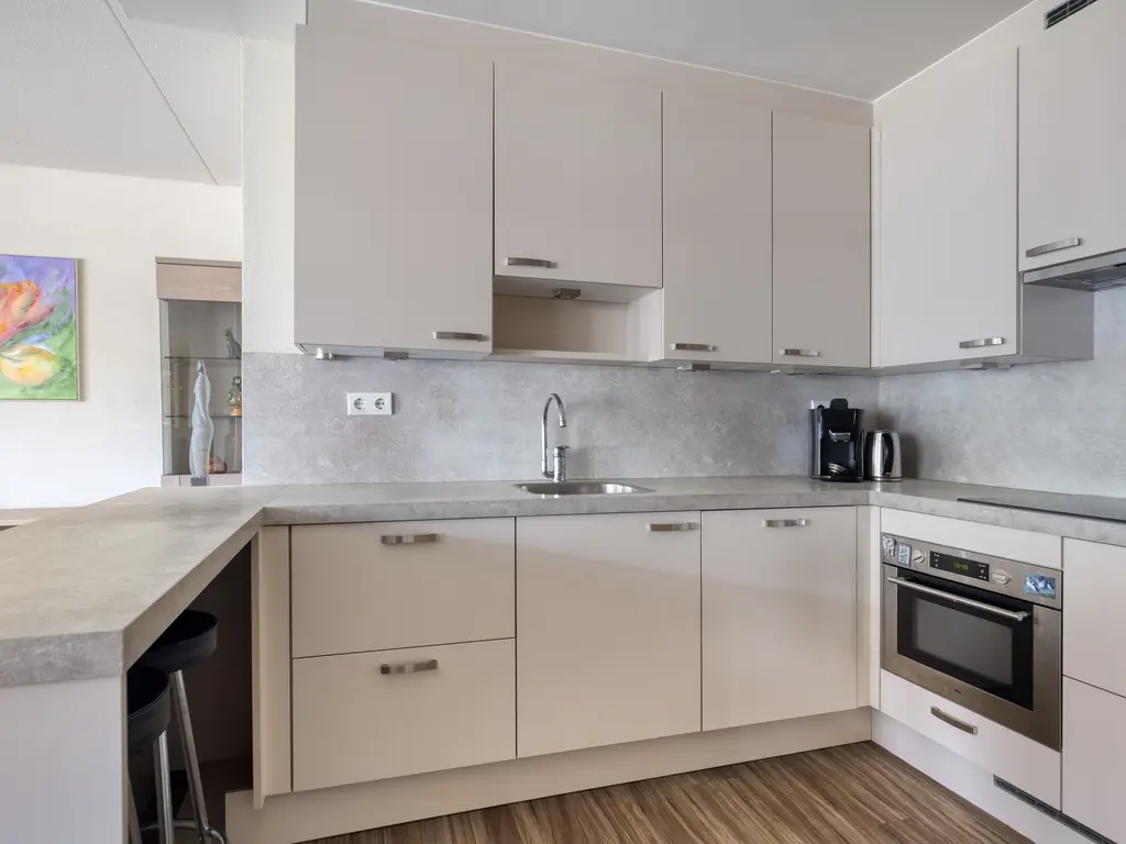 Keldermanslaan 24, BERGEN OP ZOOM