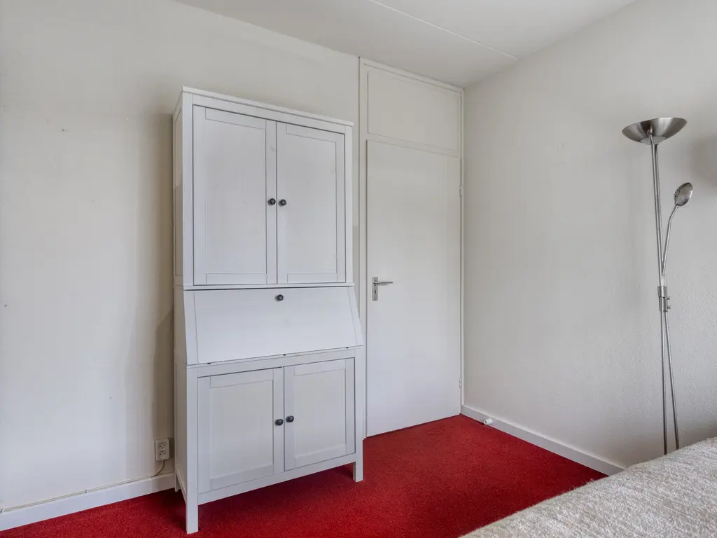 Keldermanslaan 24, BERGEN OP ZOOM