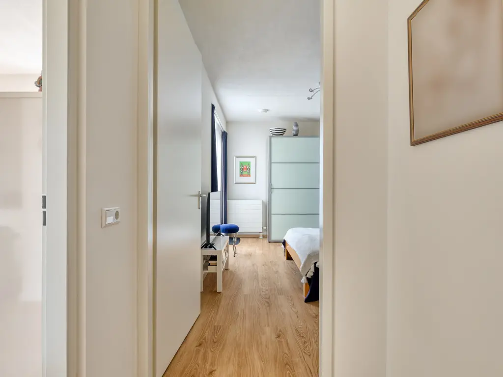 Galileistraat 19, BERGEN OP ZOOM