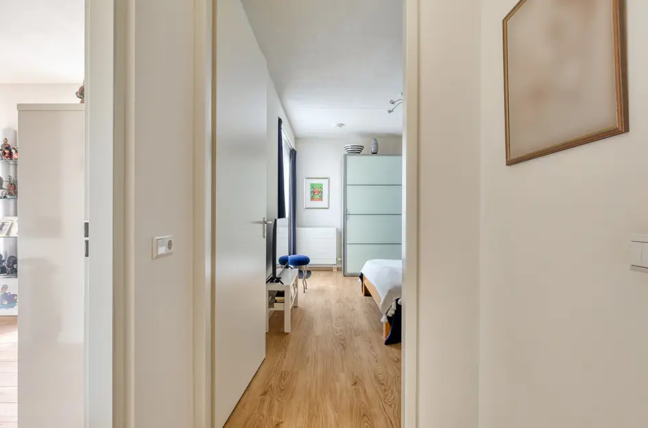 Galileistraat 19