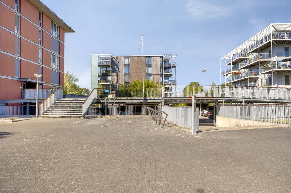 Ansjovislaan 226