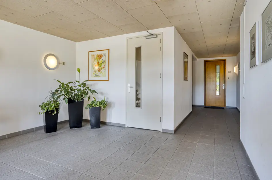 Ansjovislaan 226