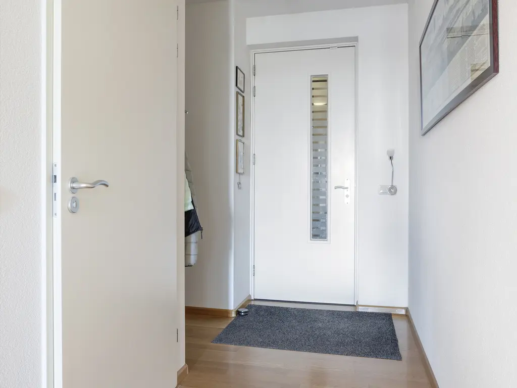 Ansjovislaan 226, BERGEN OP ZOOM