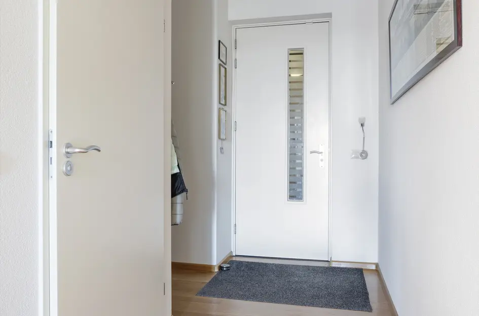 Ansjovislaan 226