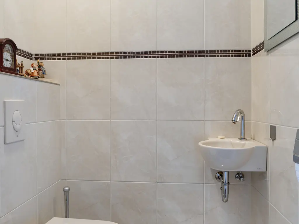 Ansjovislaan 226, BERGEN OP ZOOM