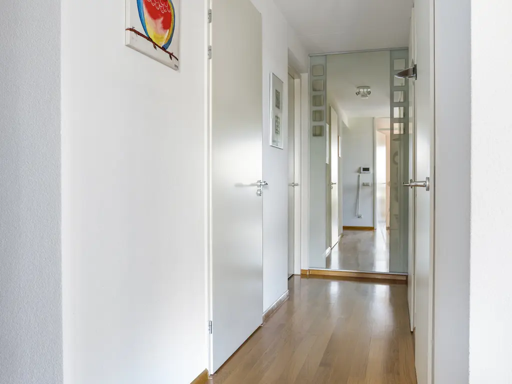 Ansjovislaan 226, BERGEN OP ZOOM