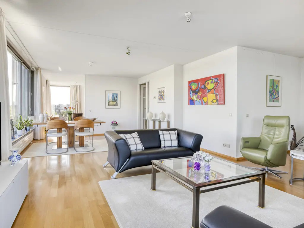 Ansjovislaan 226, BERGEN OP ZOOM