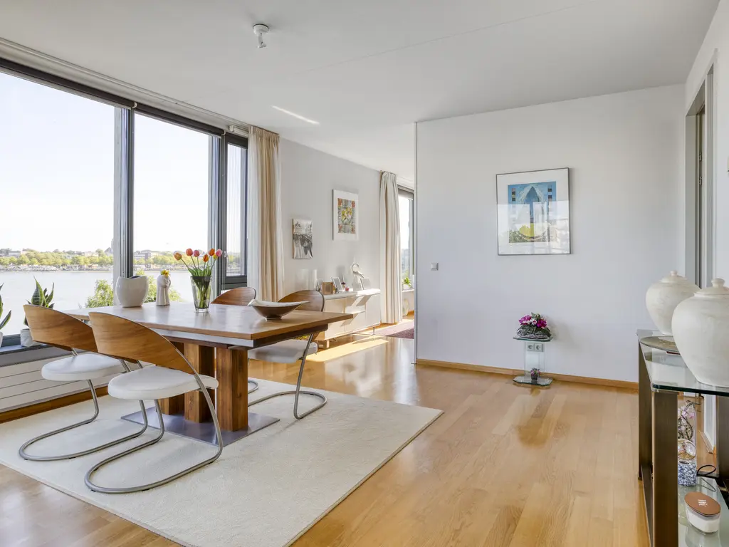 Ansjovislaan 226, BERGEN OP ZOOM