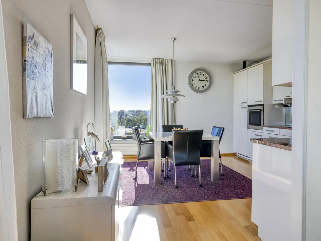 Ansjovislaan 226, BERGEN OP ZOOM