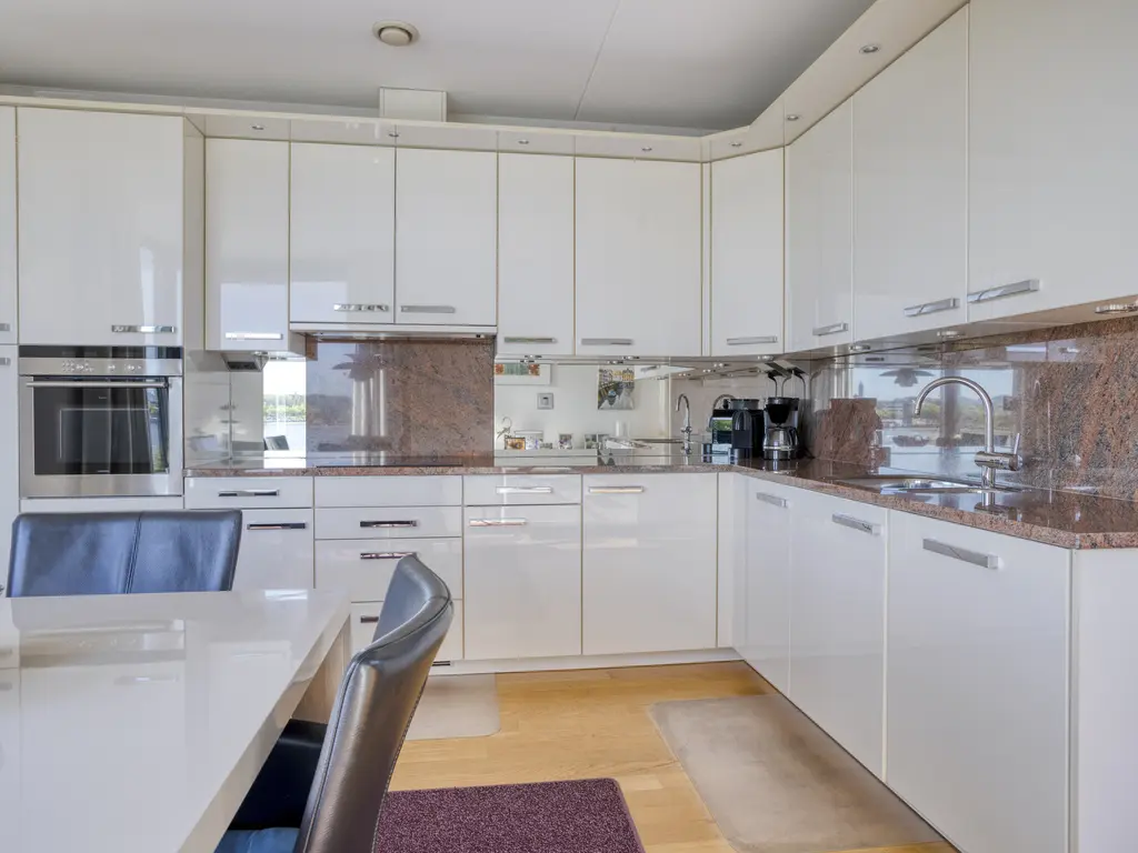 Ansjovislaan 226, BERGEN OP ZOOM
