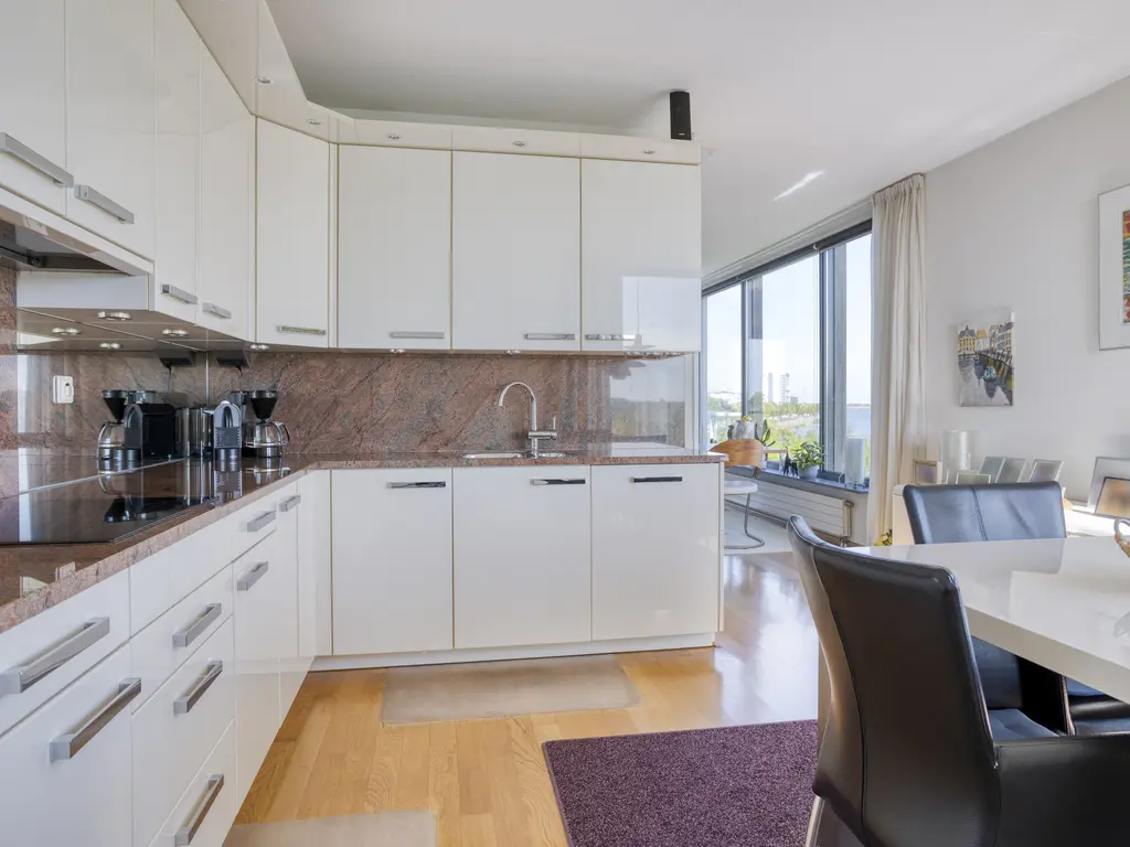 Ansjovislaan 226, BERGEN OP ZOOM