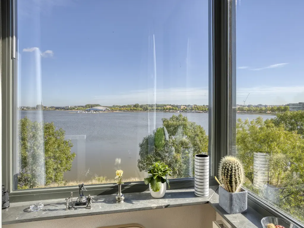 Ansjovislaan 226, BERGEN OP ZOOM