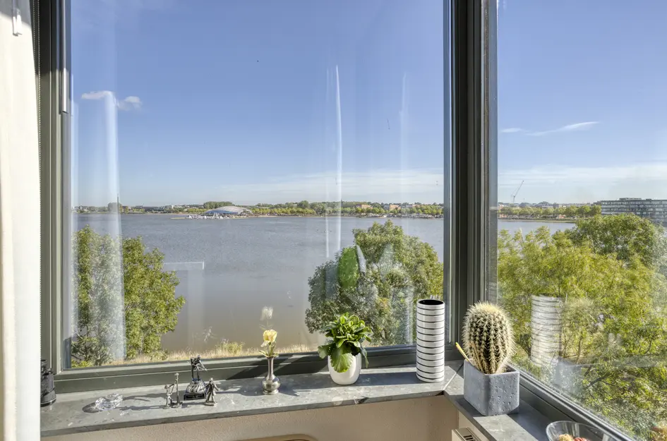 Ansjovislaan 226