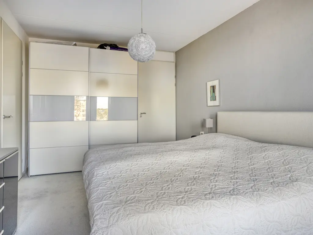 Ansjovislaan 226, BERGEN OP ZOOM