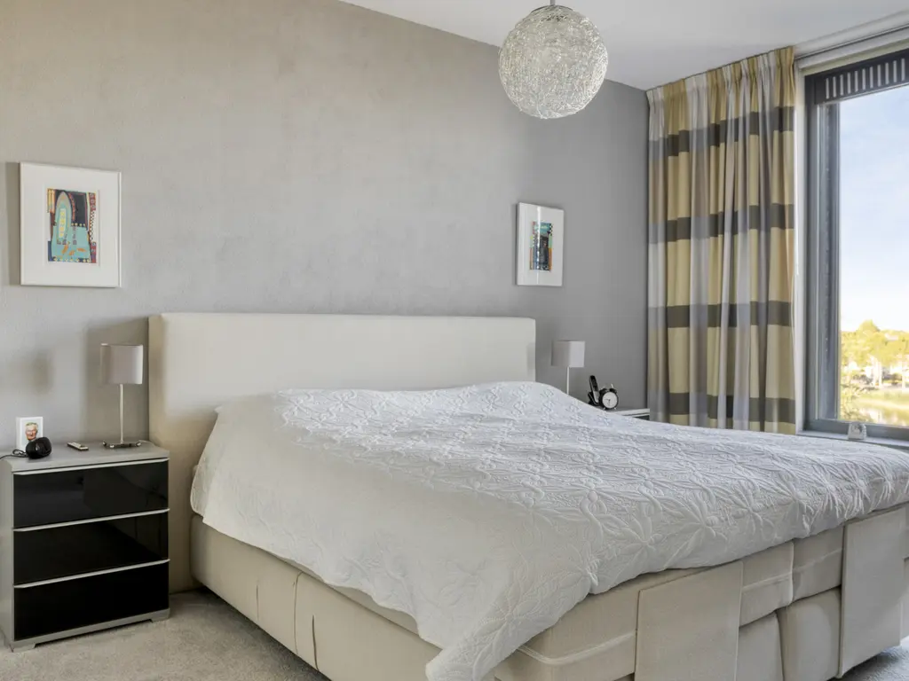 Ansjovislaan 226, BERGEN OP ZOOM