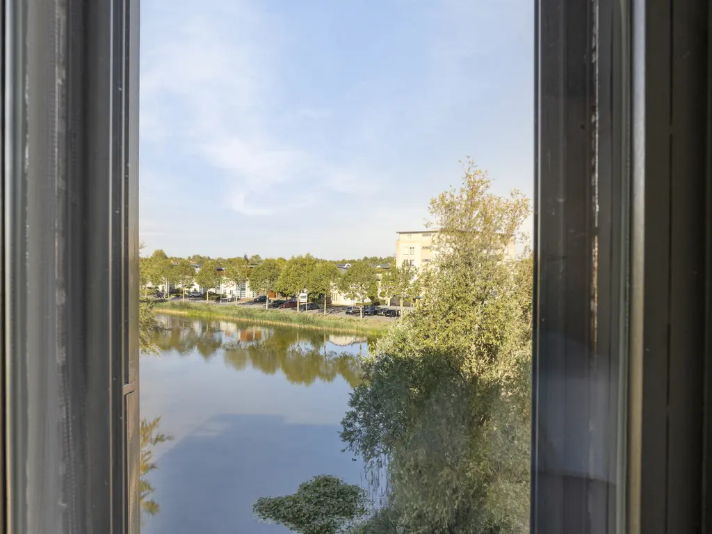 Ansjovislaan 226, BERGEN OP ZOOM
