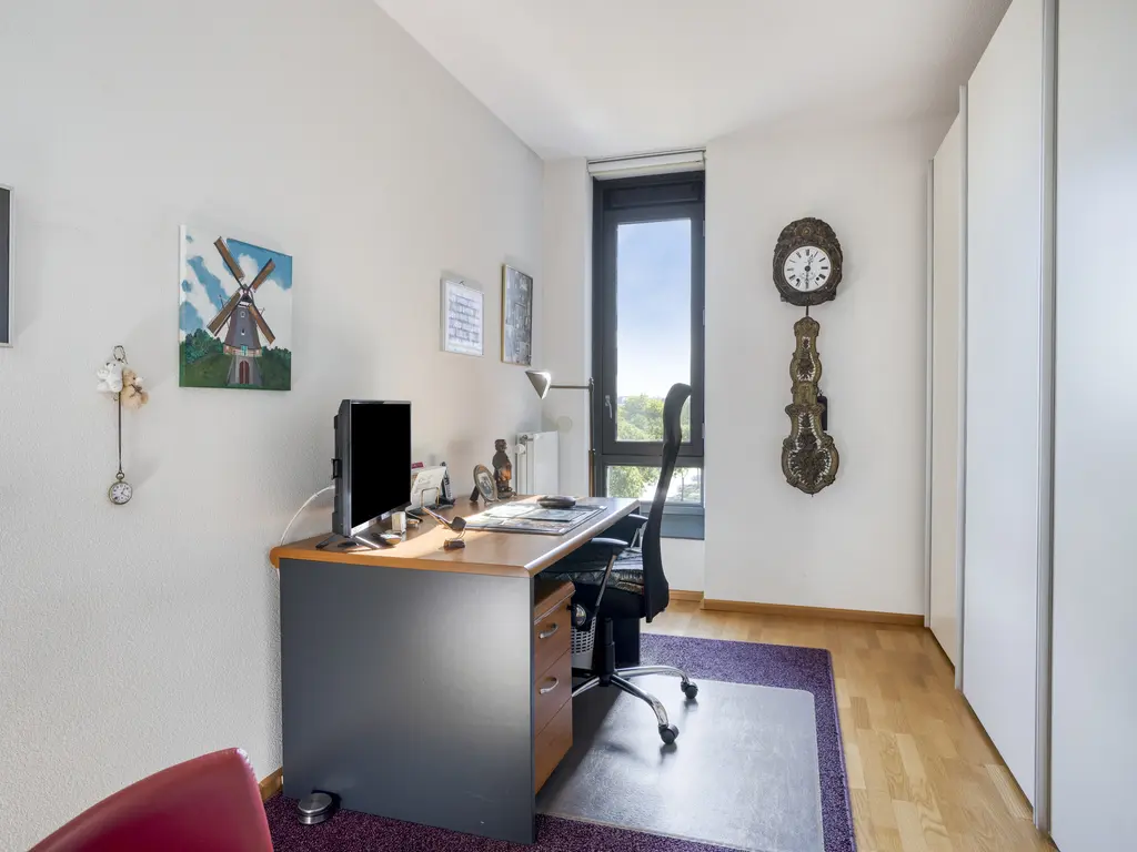 Ansjovislaan 226, BERGEN OP ZOOM