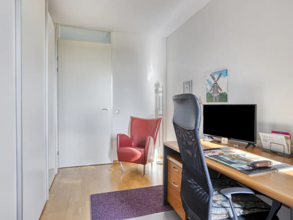Ansjovislaan 226, BERGEN OP ZOOM