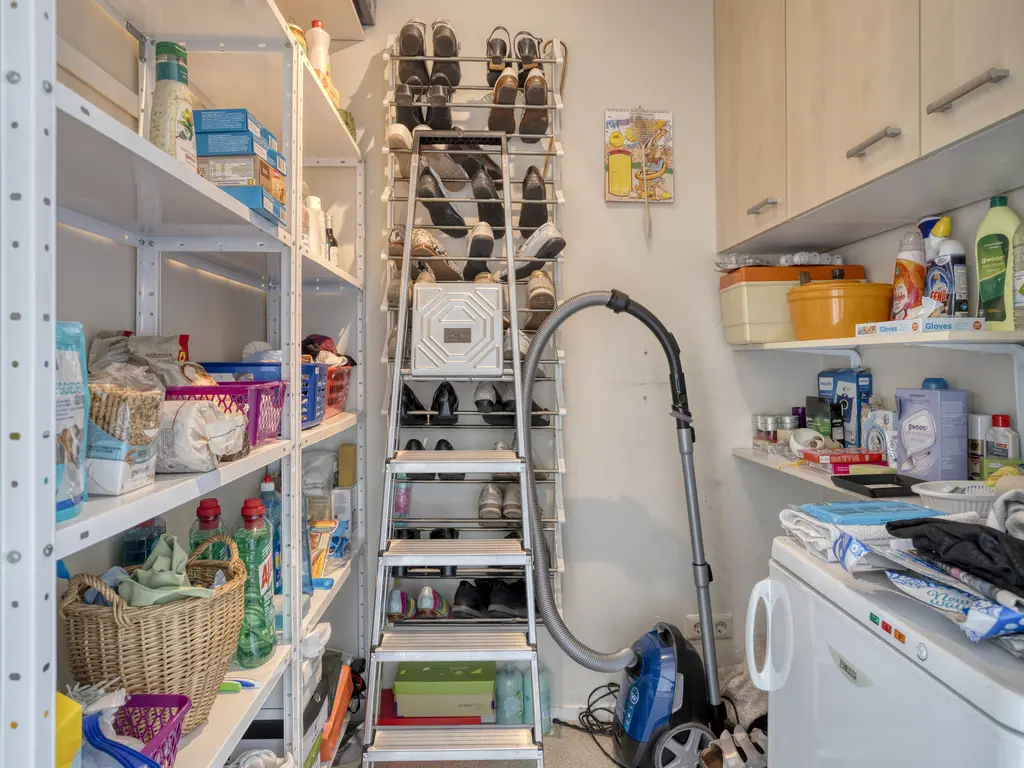 Ansjovislaan 226, BERGEN OP ZOOM