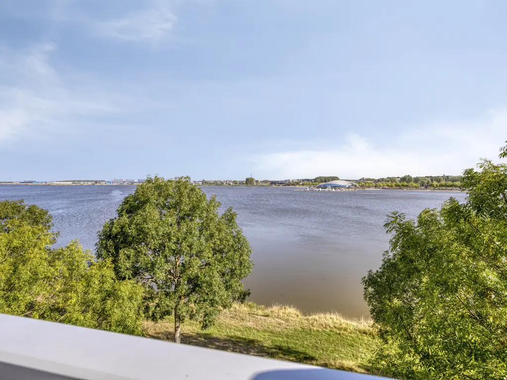 Ansjovislaan 226, BERGEN OP ZOOM