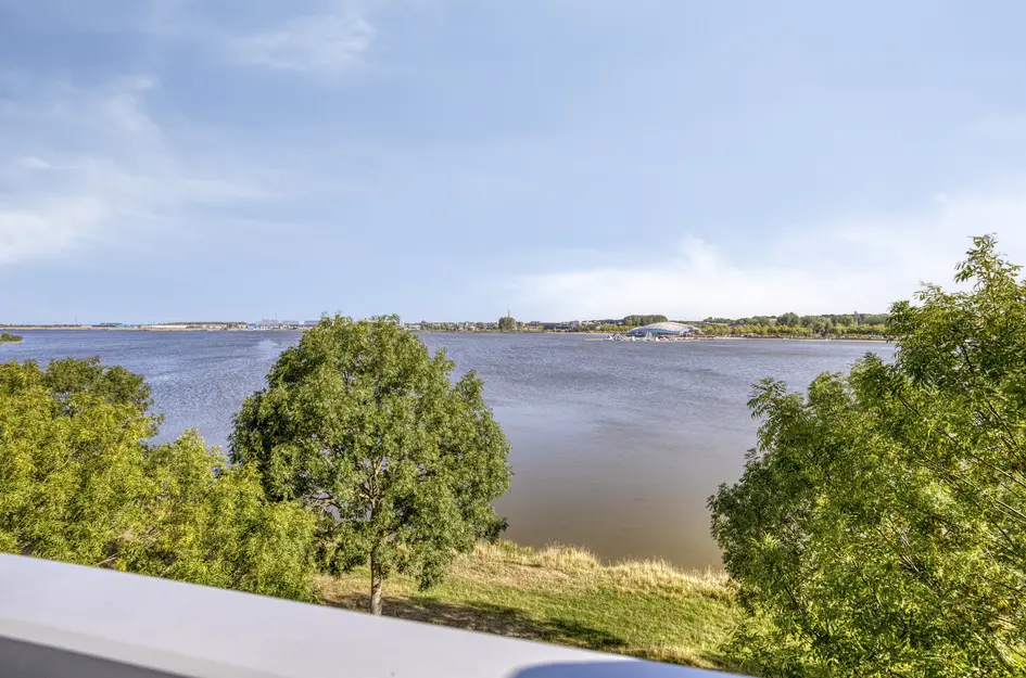 Ansjovislaan 226