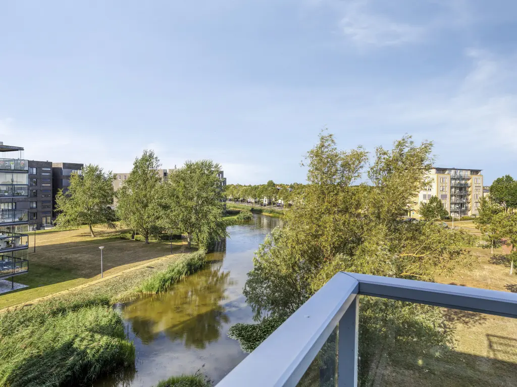 Ansjovislaan 226, BERGEN OP ZOOM