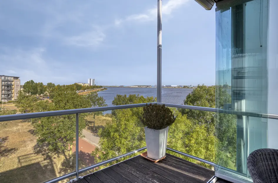 Ansjovislaan 226
